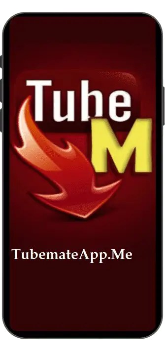 Tubemate App