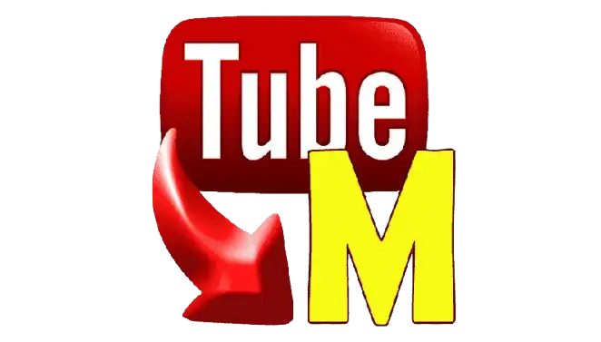 Tubemate App