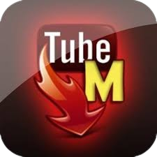 TubeMate